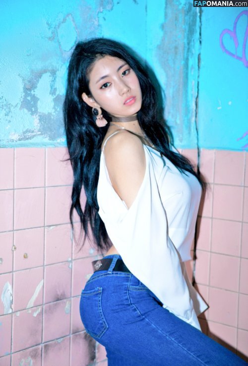 Watanabe Rui / https: / rui_1oo8 Γυμνός OnlyFans  Διαρρεύσαστη φωτογραφία #9