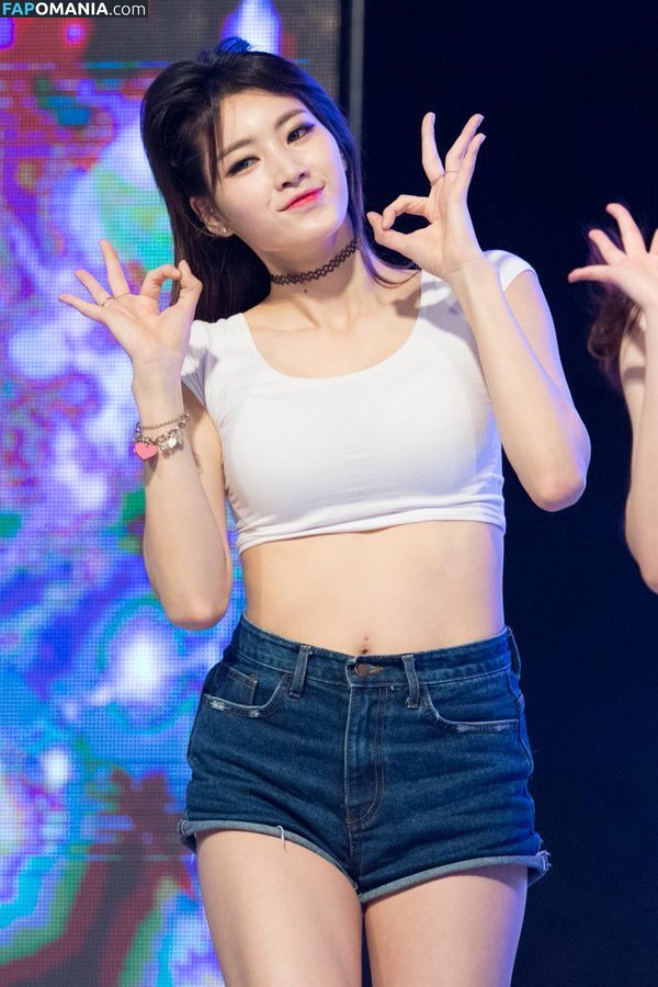 Watanabe Rui / https: / rui_1oo8 Γυμνός OnlyFans  Διαρρεύσαστη φωτογραφία #11