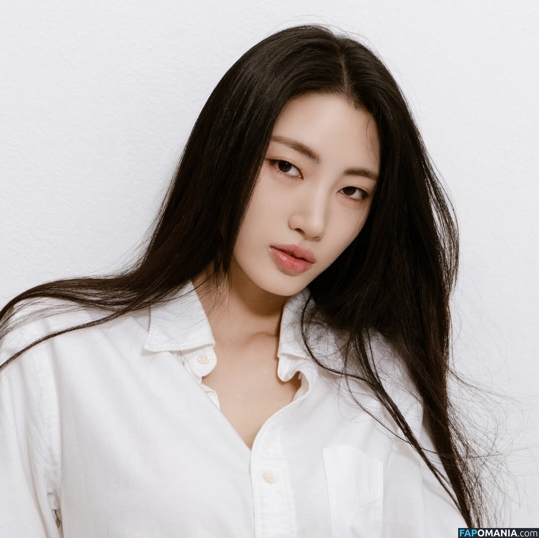 Watanabe Rui / https: / rui_1oo8 Γυμνός OnlyFans  Διαρρεύσαστη φωτογραφία #12
