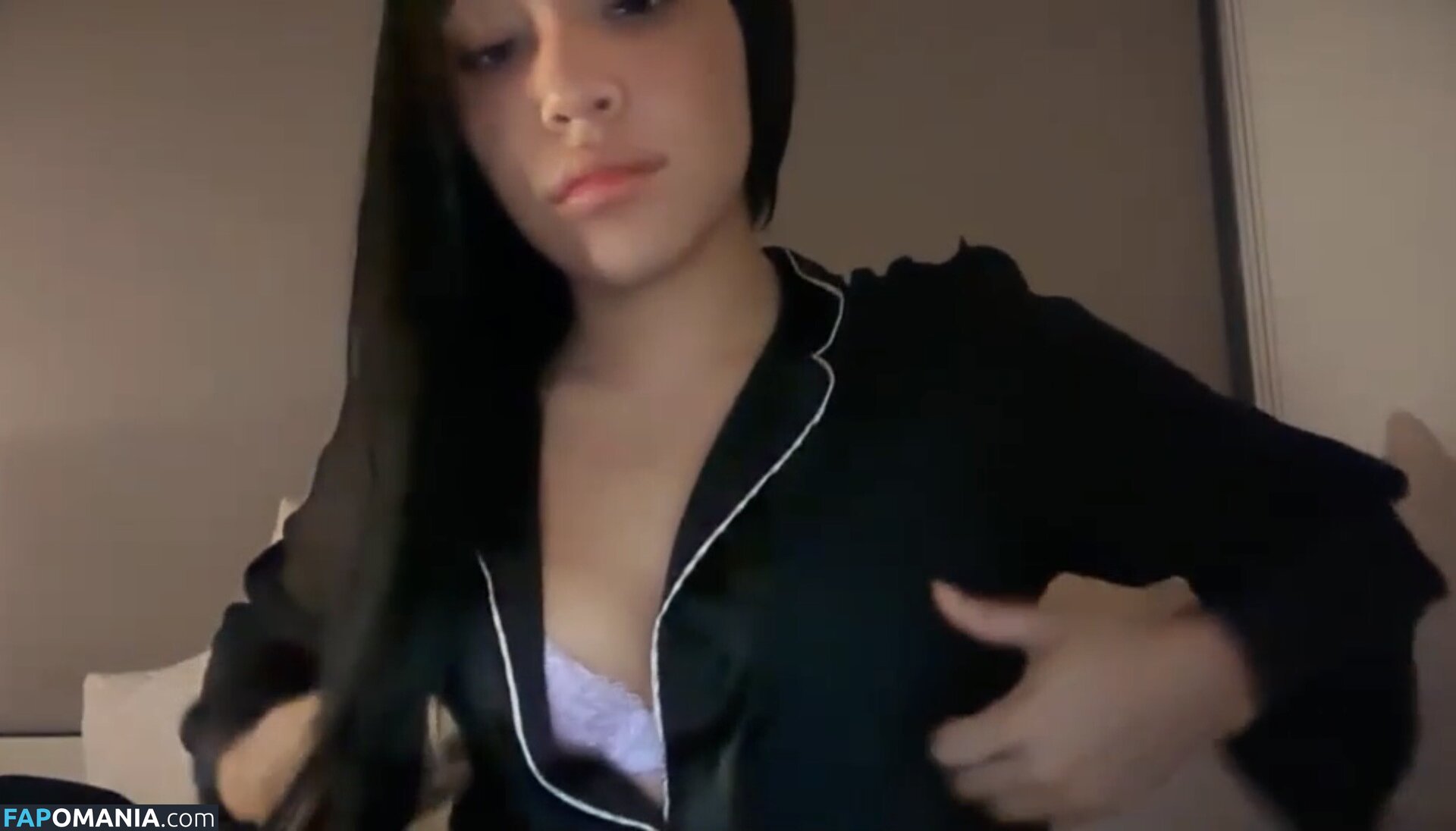 Watchyourbabe / u541712826 / u541712826... Γυμνός OnlyFans  Διαρρεύσαστη φωτογραφία #1