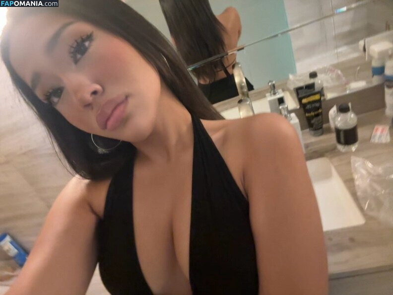 Watchyourbabe / u541712826 / u541712826... Γυμνός OnlyFans  Διαρρεύσαστη φωτογραφία #2