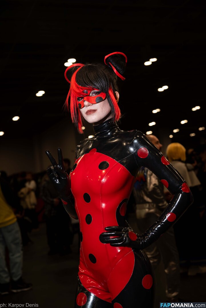 Waterloo / eliza_waterloo Γυμνός OnlyFans  Διαρρεύσαστη φωτογραφία #8