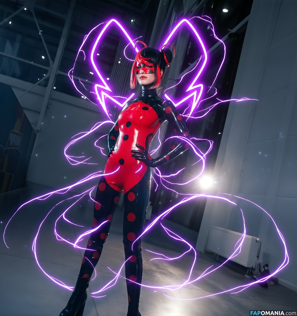 Waterloo / eliza_waterloo Γυμνός OnlyFans  Διαρρεύσαστη φωτογραφία #9