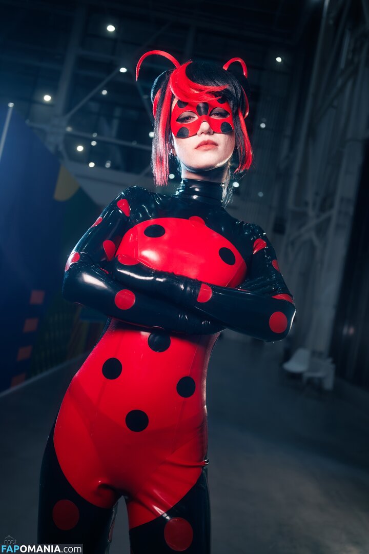 Waterloo / eliza_waterloo Γυμνός OnlyFans  Διαρρεύσαστη φωτογραφία #10