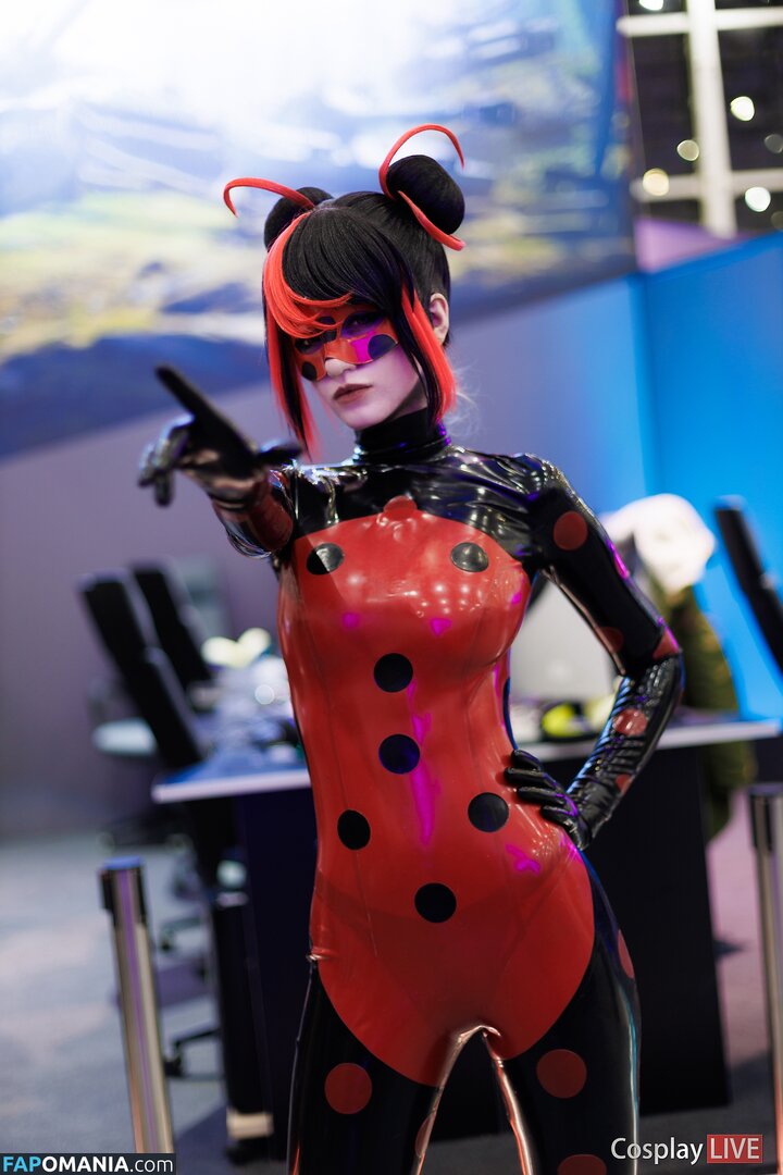 Waterloo / eliza_waterloo Γυμνός OnlyFans  Διαρρεύσαστη φωτογραφία #11