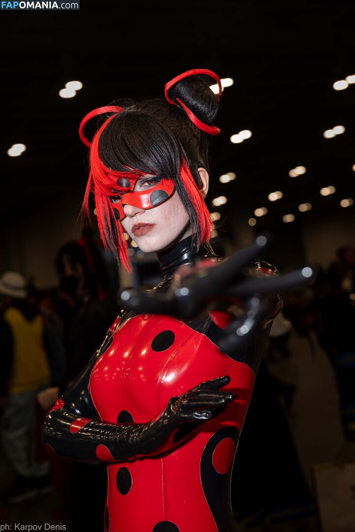 Waterloo / eliza_waterloo Γυμνός OnlyFans  Διαρρεύσαστη φωτογραφία #12