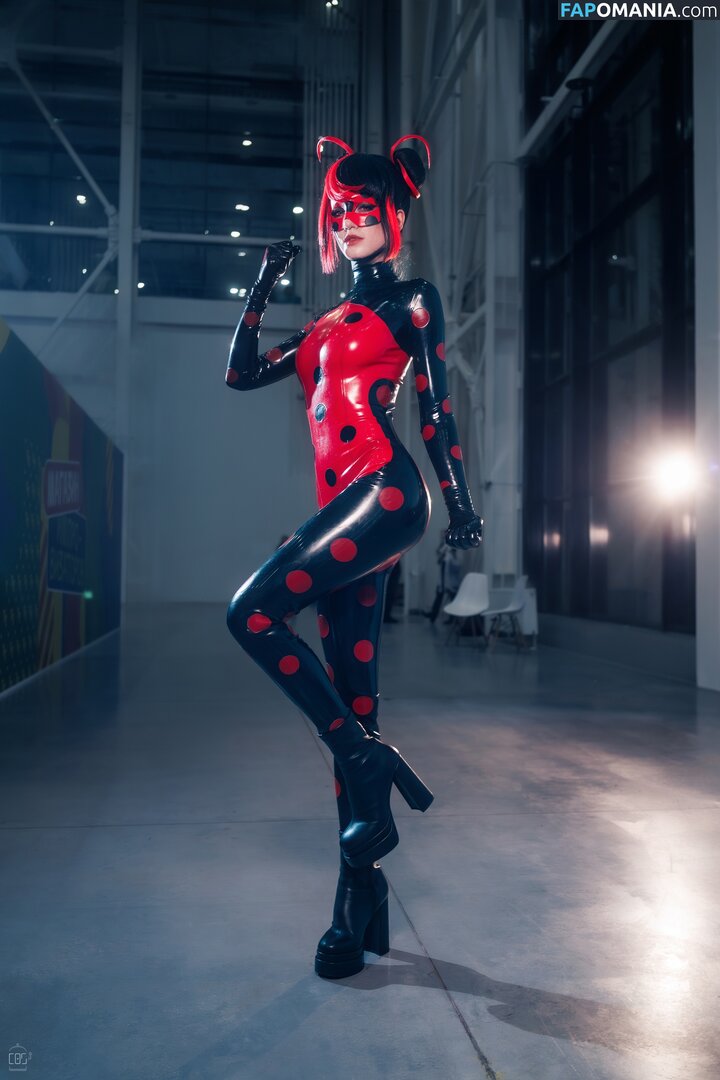 Waterloo / eliza_waterloo Γυμνός OnlyFans  Διαρρεύσαστη φωτογραφία #13