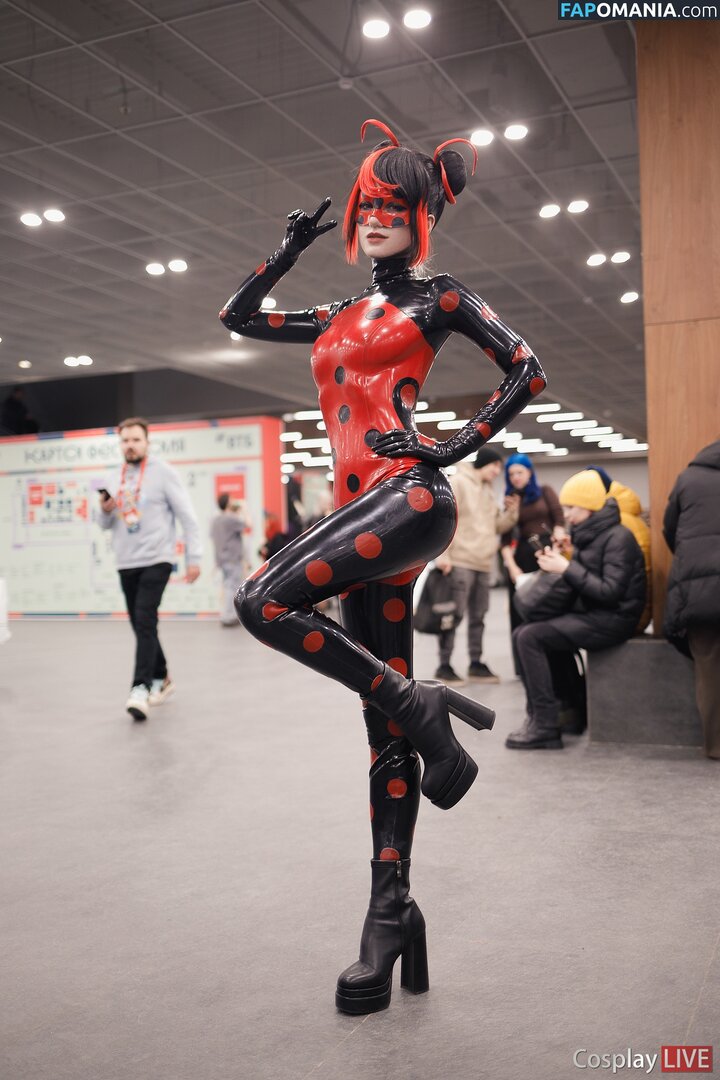 Waterloo / eliza_waterloo Γυμνός OnlyFans  Διαρρεύσαστη φωτογραφία #14