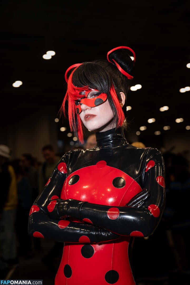 Waterloo / eliza_waterloo Γυμνός OnlyFans  Διαρρεύσαστη φωτογραφία #15