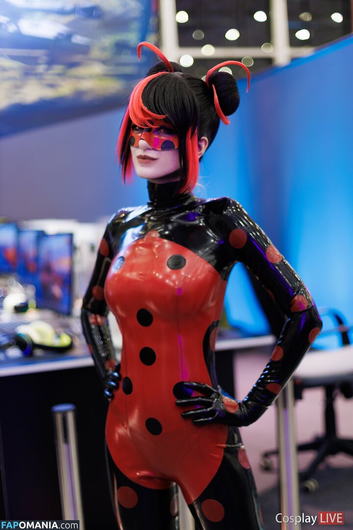 Waterloo / eliza_waterloo Γυμνός OnlyFans  Διαρρεύσαστη φωτογραφία #16