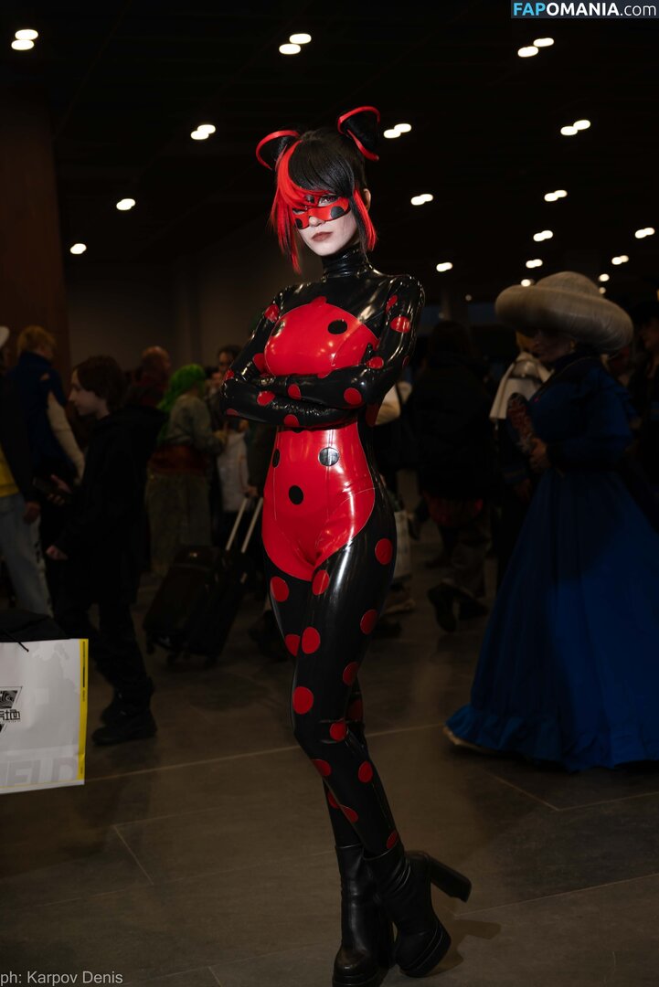 Waterloo / eliza_waterloo Γυμνός OnlyFans  Διαρρεύσαστη φωτογραφία #18