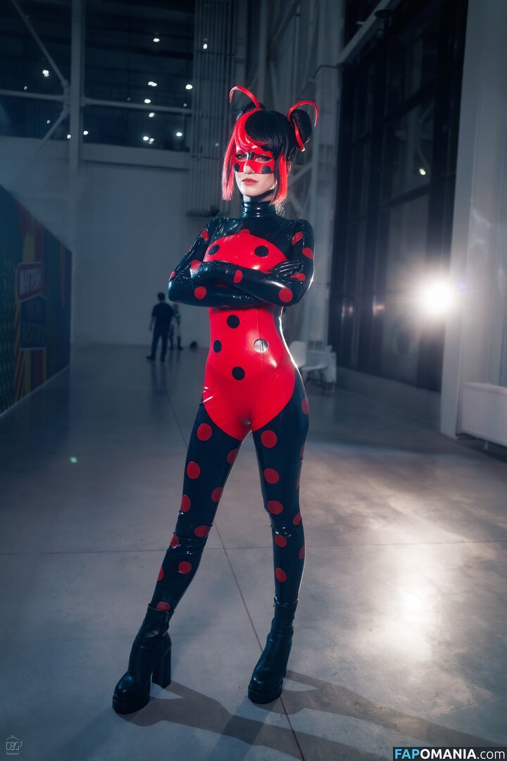 Waterloo / eliza_waterloo Γυμνός OnlyFans  Διαρρεύσαστη φωτογραφία #19