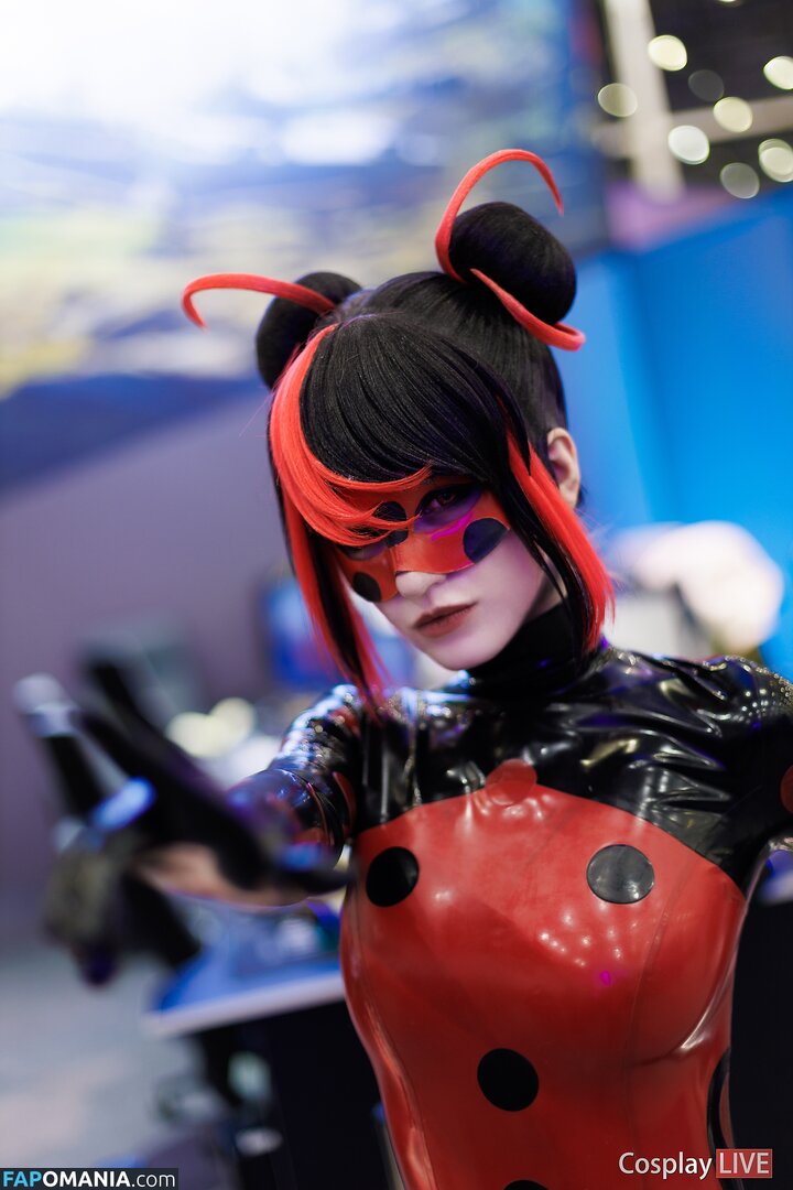 Waterloo / eliza_waterloo Γυμνός OnlyFans  Διαρρεύσαστη φωτογραφία #20