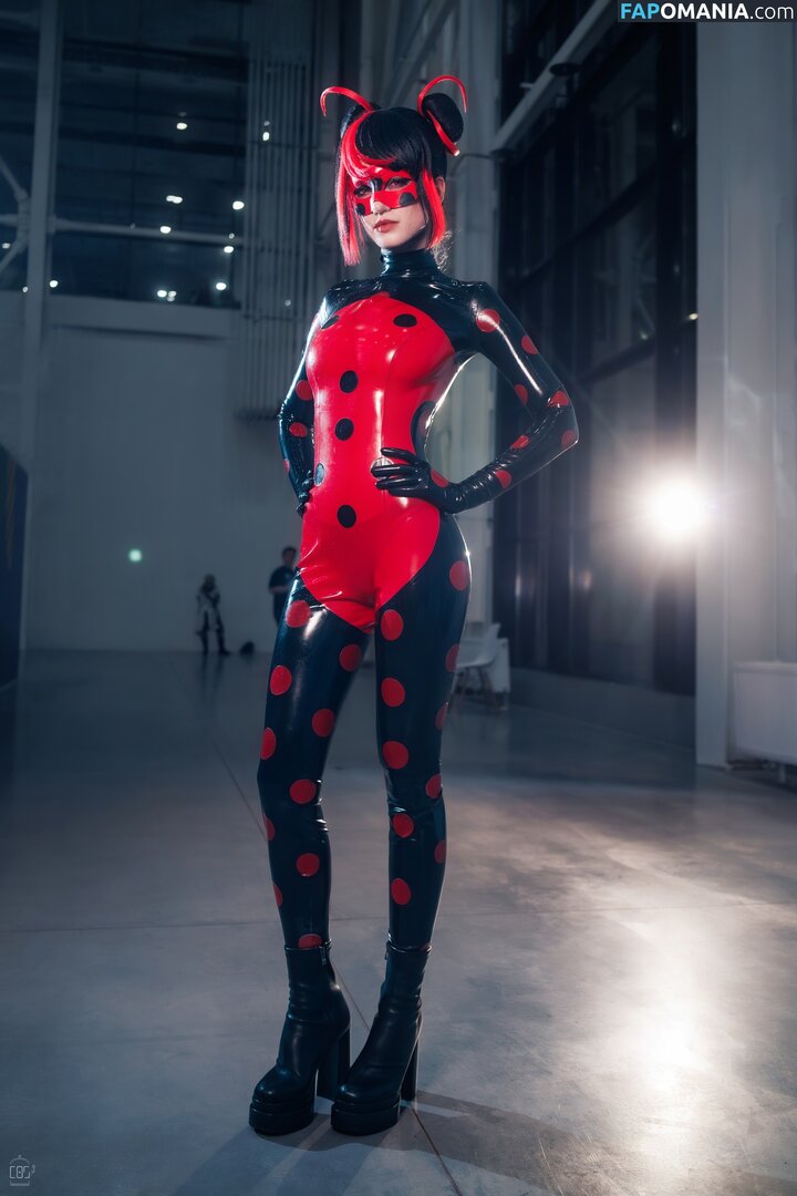 Waterloo / eliza_waterloo Γυμνός OnlyFans  Διαρρεύσαστη φωτογραφία #21