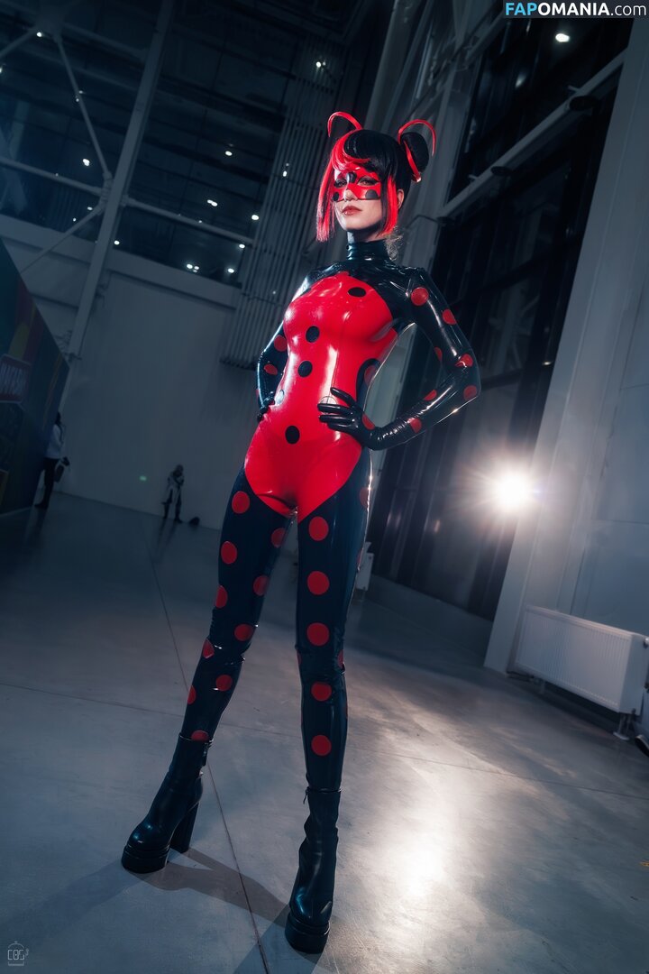 Waterloo / eliza_waterloo Γυμνός OnlyFans  Διαρρεύσαστη φωτογραφία #22