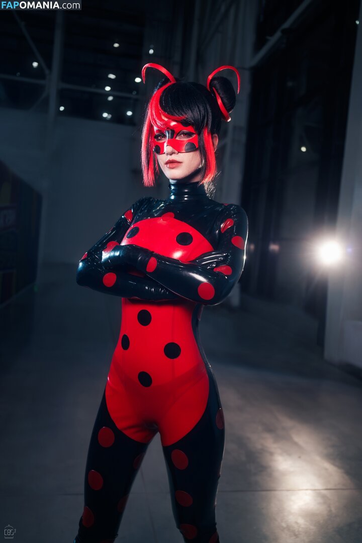 Waterloo / eliza_waterloo Γυμνός OnlyFans  Διαρρεύσαστη φωτογραφία #23