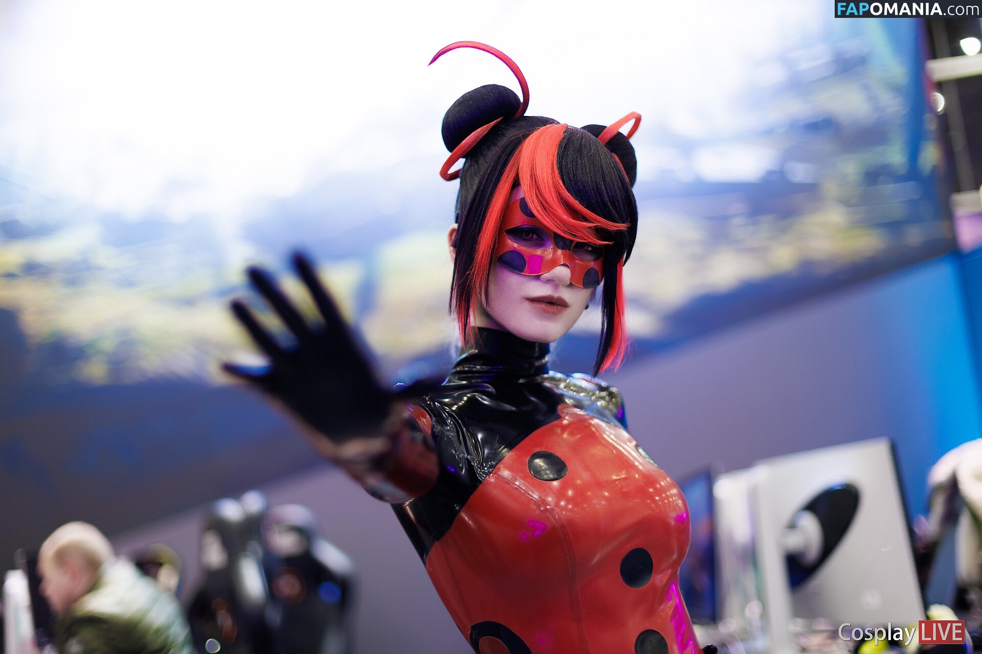 Waterloo / eliza_waterloo Γυμνός OnlyFans  Διαρρεύσαστη φωτογραφία #24