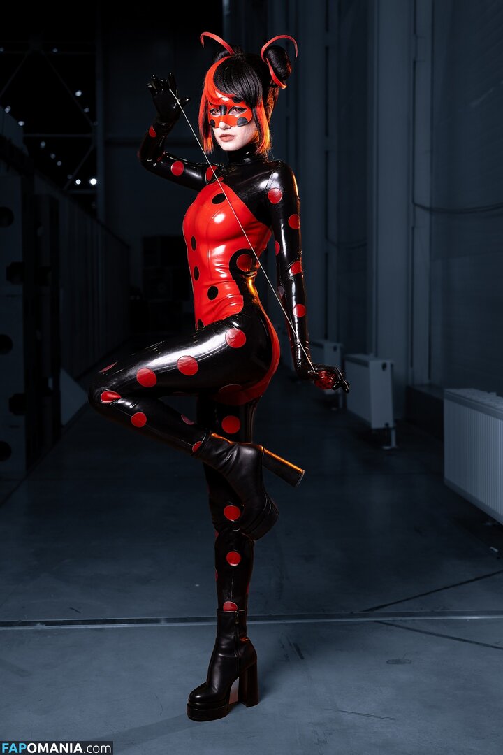 Waterloo / eliza_waterloo Γυμνός OnlyFans  Διαρρεύσαστη φωτογραφία #26