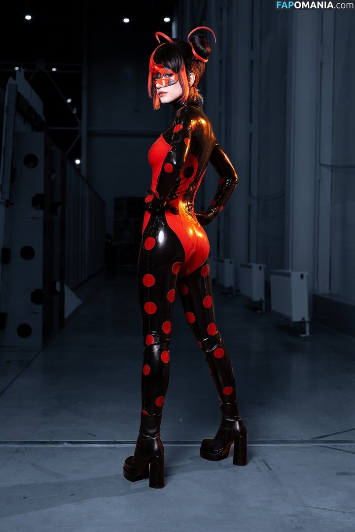 Waterloo / eliza_waterloo Γυμνός OnlyFans  Διαρρεύσαστη φωτογραφία #27