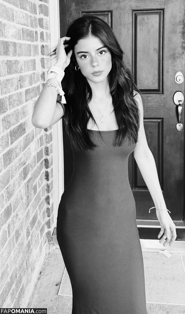 Wauthion Γυμνός OnlyFans  Διαρρεύσαστη φωτογραφία #5