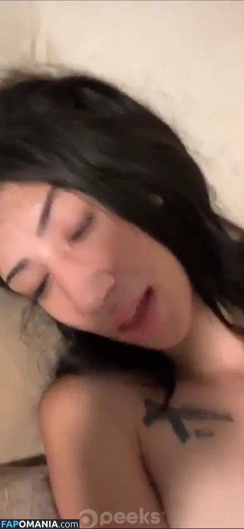 Wavyz_wave / wavy_wave__ Γυμνός OnlyFans  Διαρρεύσαστη φωτογραφία #4