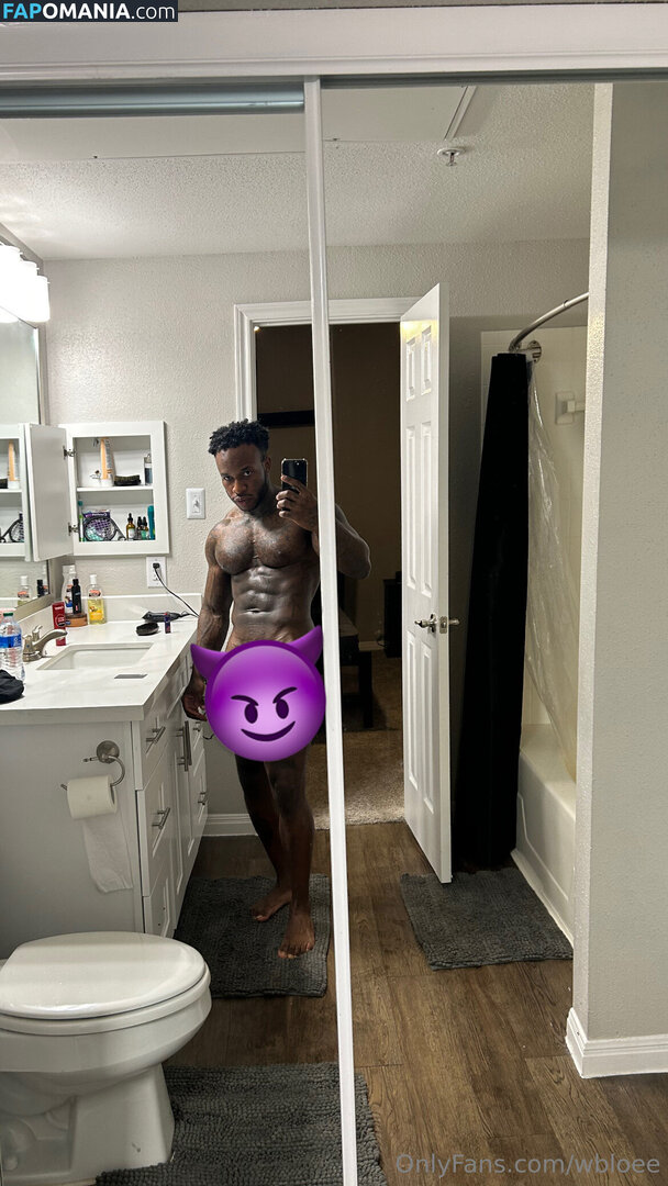 wb_loe / wbloee Γυμνός OnlyFans  Διαρρεύσαστη φωτογραφία #3