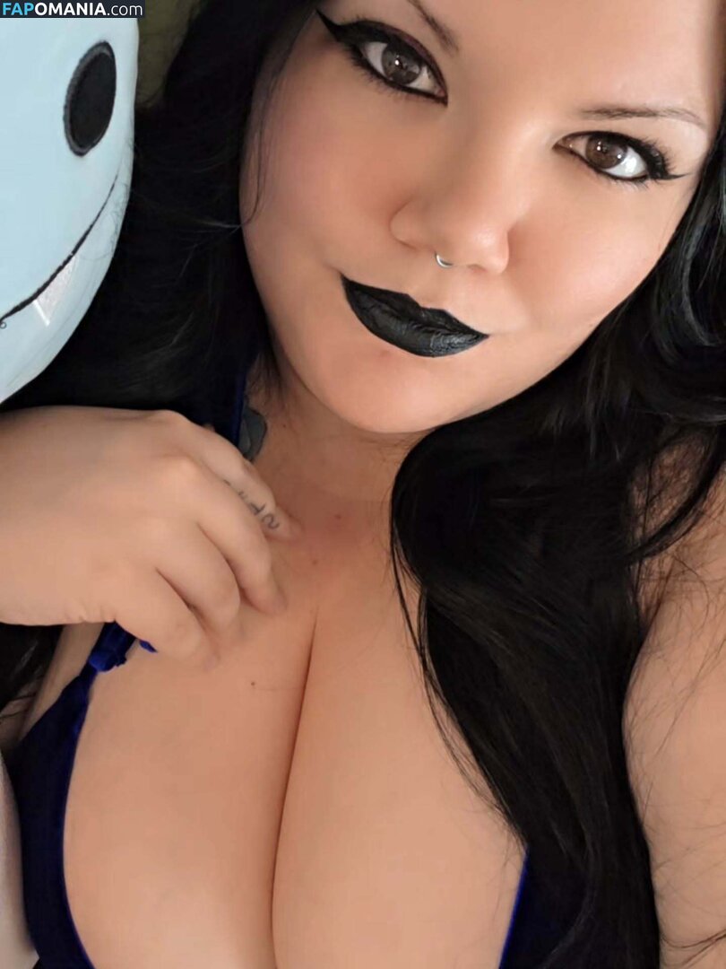 Missracheldark / https: / rachelweird / weirdrachel / weirdwithrachel Γυμνός OnlyFans  Διαρρεύσαστη φωτογραφία #1