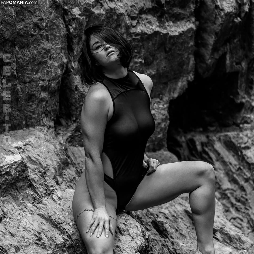 Wenckuzius Γυμνός OnlyFans  Διαρρεύσαστη φωτογραφία #5