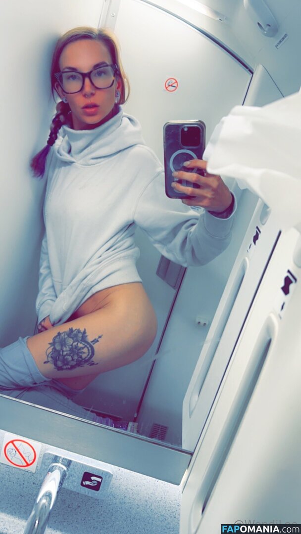 wendilee / wendileemeisel Γυμνός OnlyFans  Διαρρεύσαστη φωτογραφία #5
