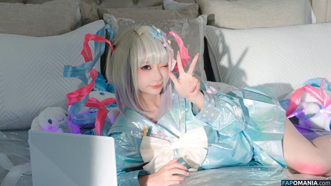 Wendydydydy / _wendydydydy Γυμνός OnlyFans  Διαρρεύσαστη φωτογραφία #4