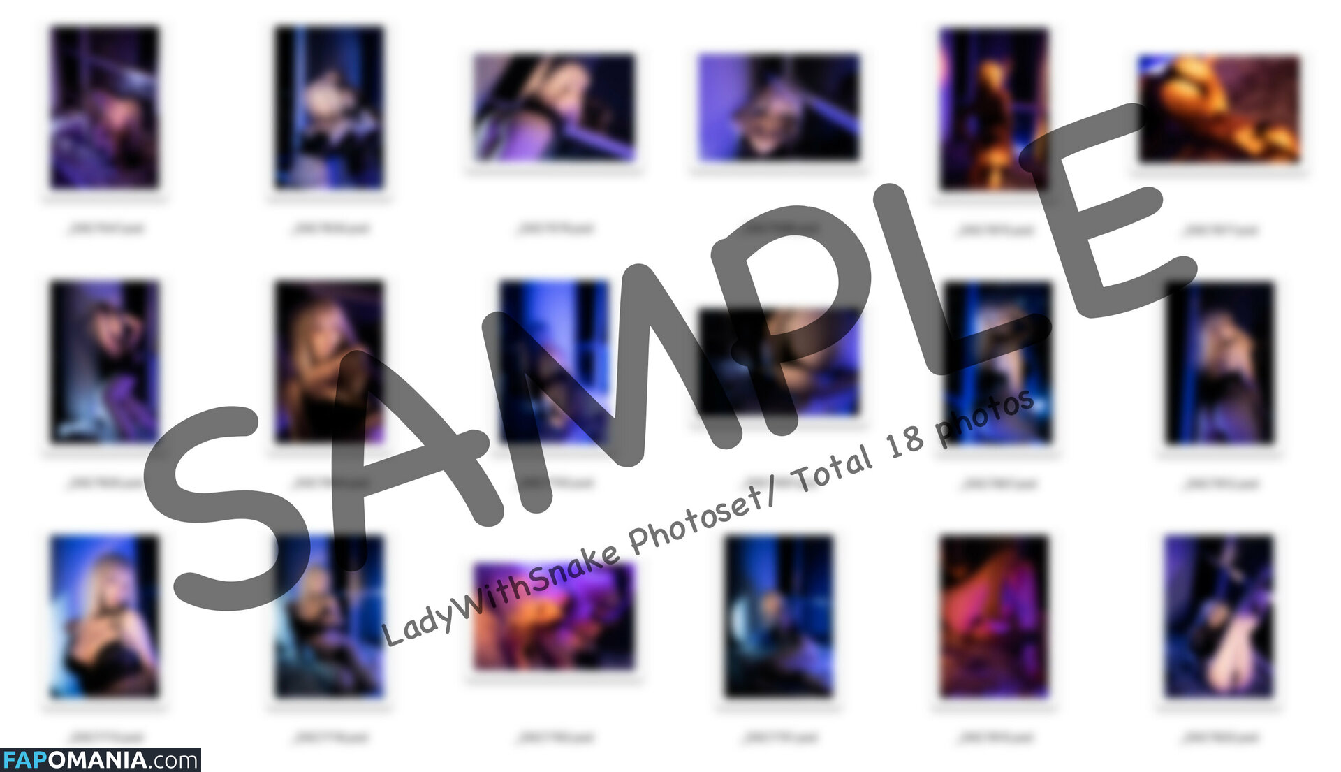 Wendydydydy / _wendydydydy Γυμνός OnlyFans  Διαρρεύσαστη φωτογραφία #32