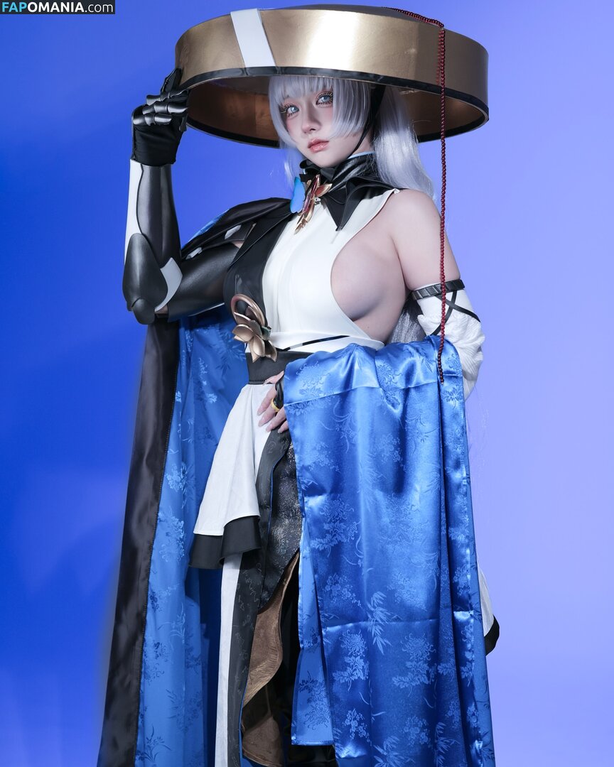 Wendydydydy / _wendydydydy Γυμνός OnlyFans  Διαρρεύσαστη φωτογραφία #59