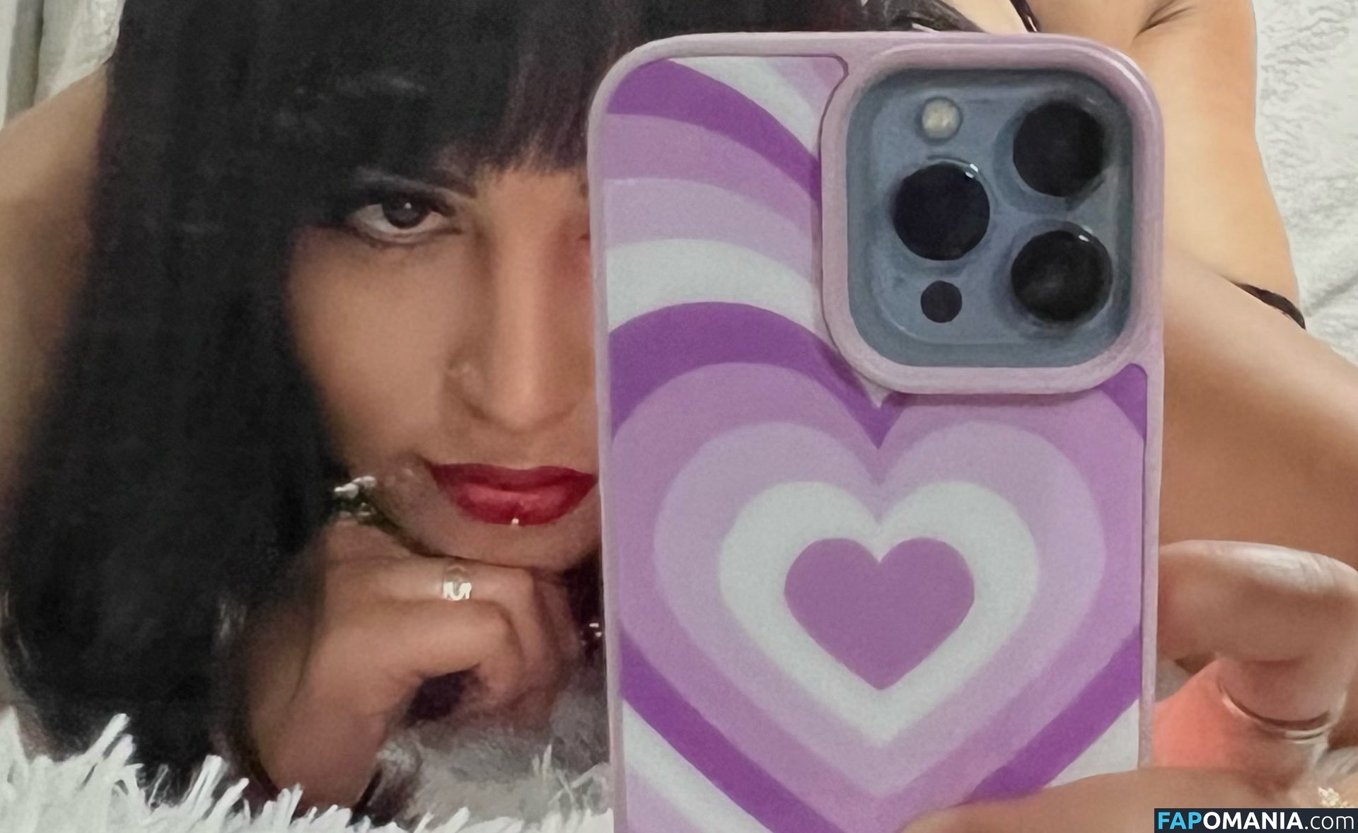 Wendymilkies / Wendymilkies_ / mrswendyj Γυμνός OnlyFans  Διαρρεύσαστη φωτογραφία #4