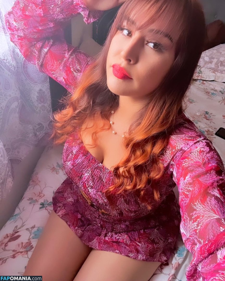 Wendymilkies / Wendymilkies_ / mrswendyj Γυμνός OnlyFans  Διαρρεύσαστη φωτογραφία #31