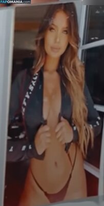 Wer ist das ? / https: / mariamarquez495 / mietzi1112 Γυμνός OnlyFans  Διαρρεύσαστη φωτογραφία #74