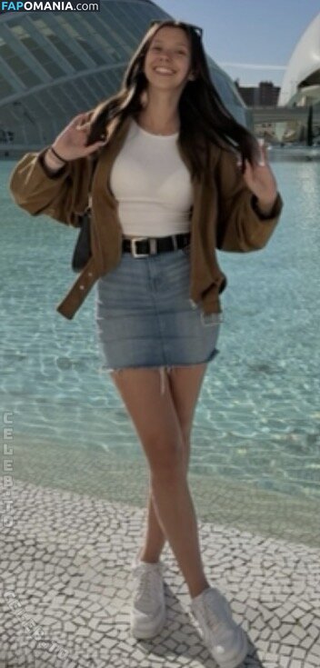 Weristalexandra / alexandra.vlv Γυμνός OnlyFans  Διαρρεύσαστη φωτογραφία #1