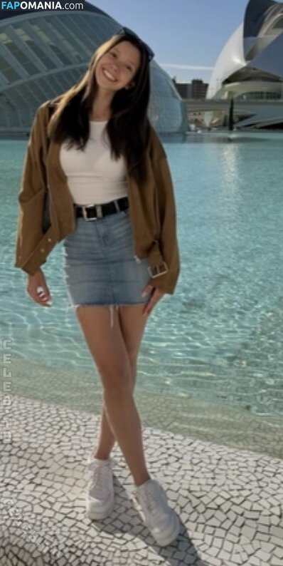 Weristalexandra / alexandra.vlv Γυμνός OnlyFans  Διαρρεύσαστη φωτογραφία #2