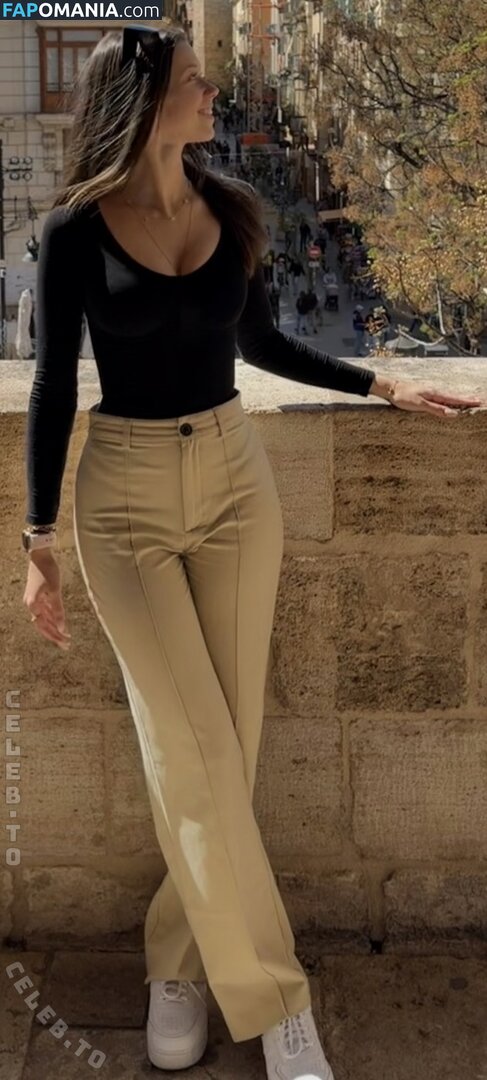 Weristalexandra / alexandra.vlv Γυμνός OnlyFans  Διαρρεύσαστη φωτογραφία #3