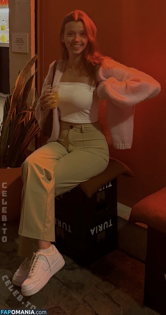 Weristalexandra / alexandra.vlv Γυμνός OnlyFans  Διαρρεύσαστη φωτογραφία #4