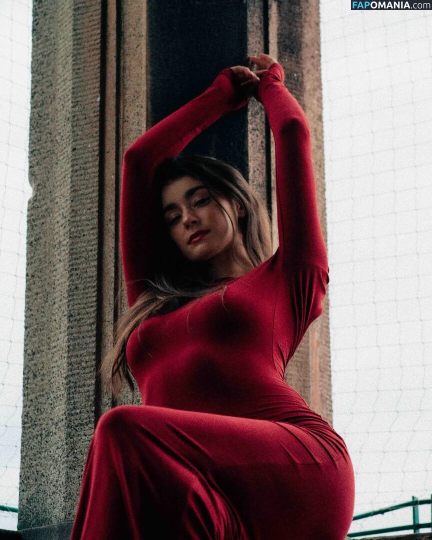 Weronika Woszczek / weronikawoszczek Γυμνός OnlyFans  Διαρρεύσαστη φωτογραφία #2
