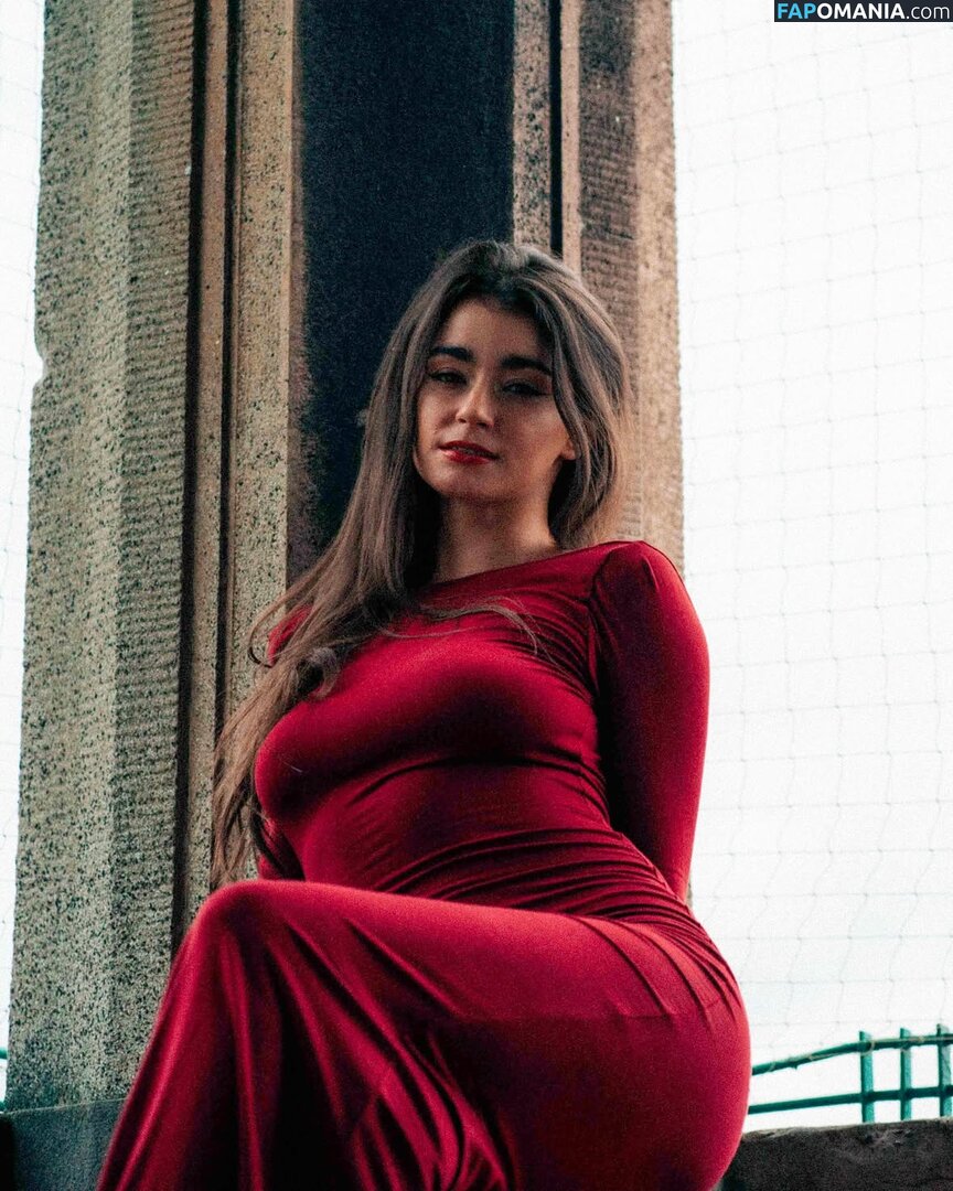 Weronika Woszczek / weronikawoszczek Γυμνός OnlyFans  Διαρρεύσαστη φωτογραφία #7