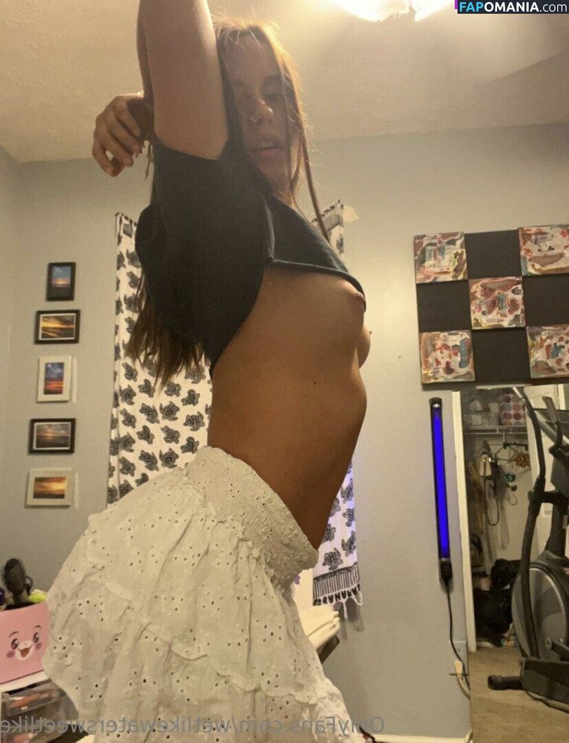 Acacia Gracelyn / The.better.acacia / https: / toptierak / wetlikewatersweetlike Γυμνός OnlyFans  Διαρρεύσαστη φωτογραφία #31