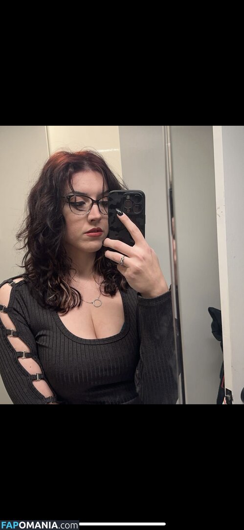 Wetsneakers / vstyle83 Γυμνός OnlyFans  Διαρρεύσαστη φωτογραφία #1