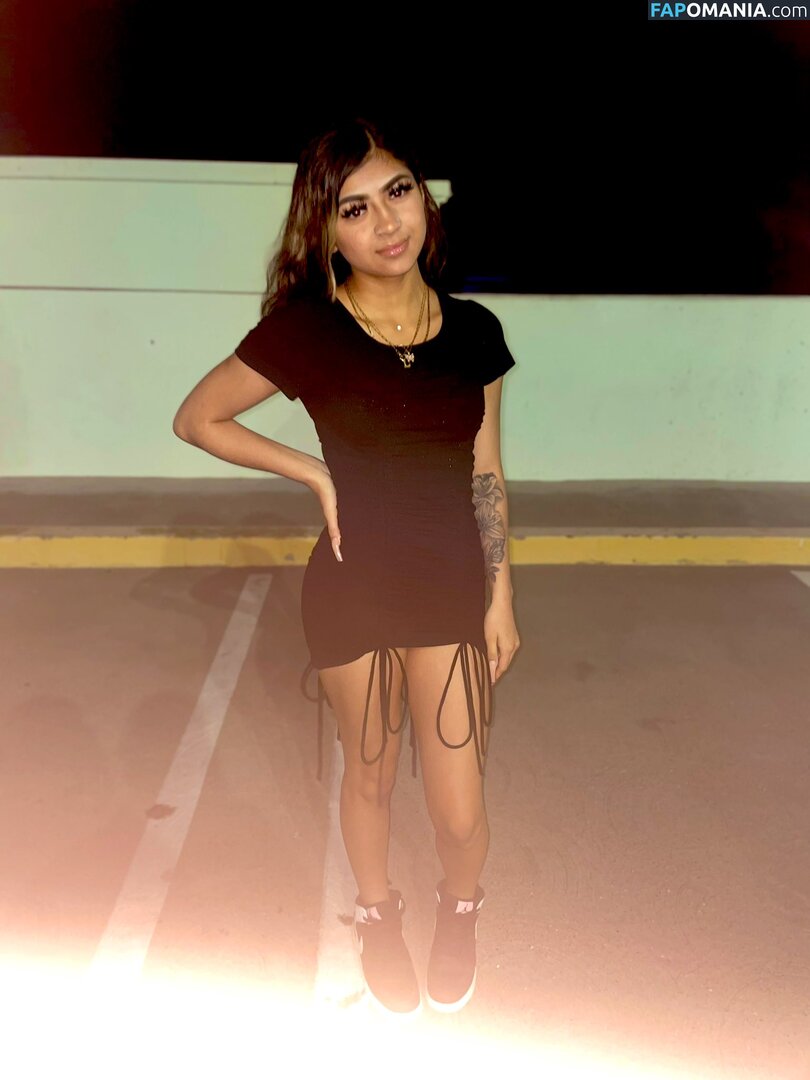 LisvedGarcia / https: / lizved._.47 / wetttassliz Γυμνός OnlyFans  Διαρρεύσαστη φωτογραφία #2