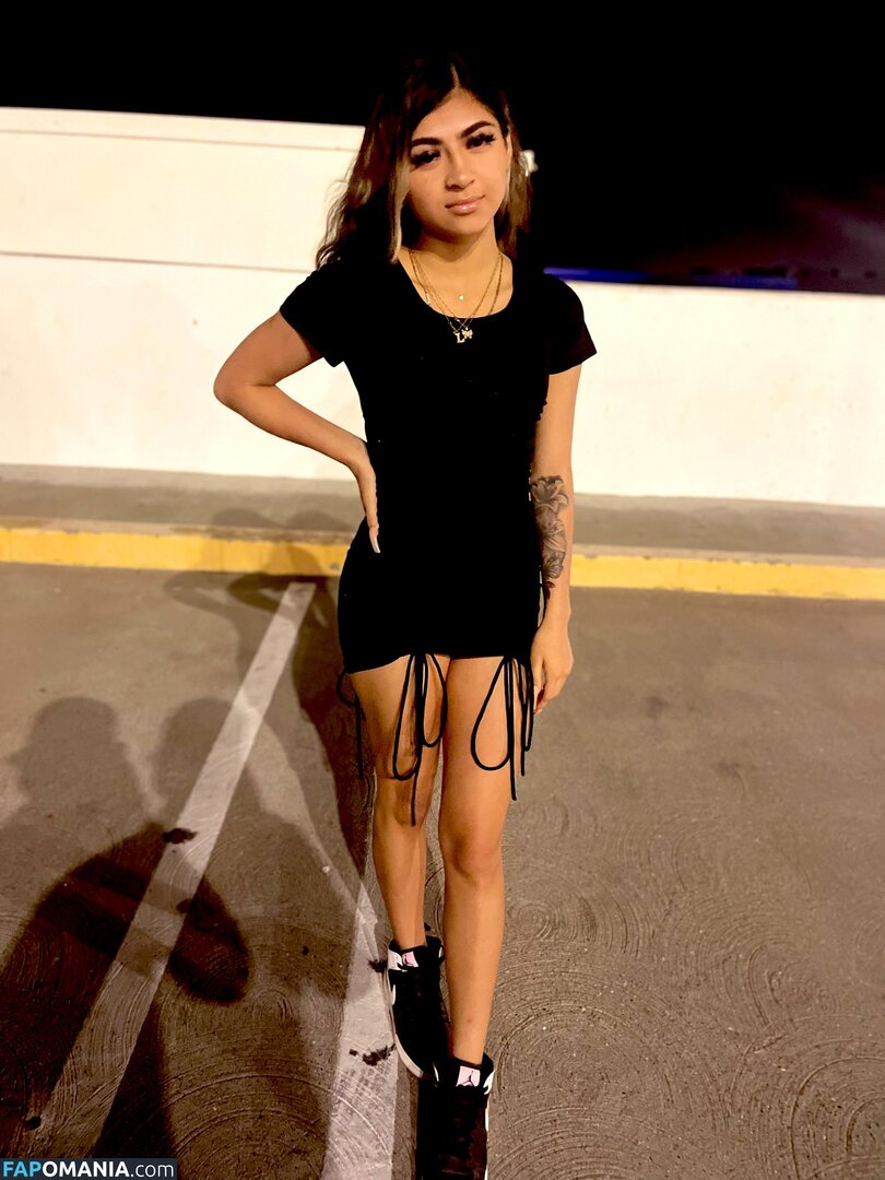 LisvedGarcia / https: / lizved._.47 / wetttassliz Γυμνός OnlyFans  Διαρρεύσαστη φωτογραφία #3