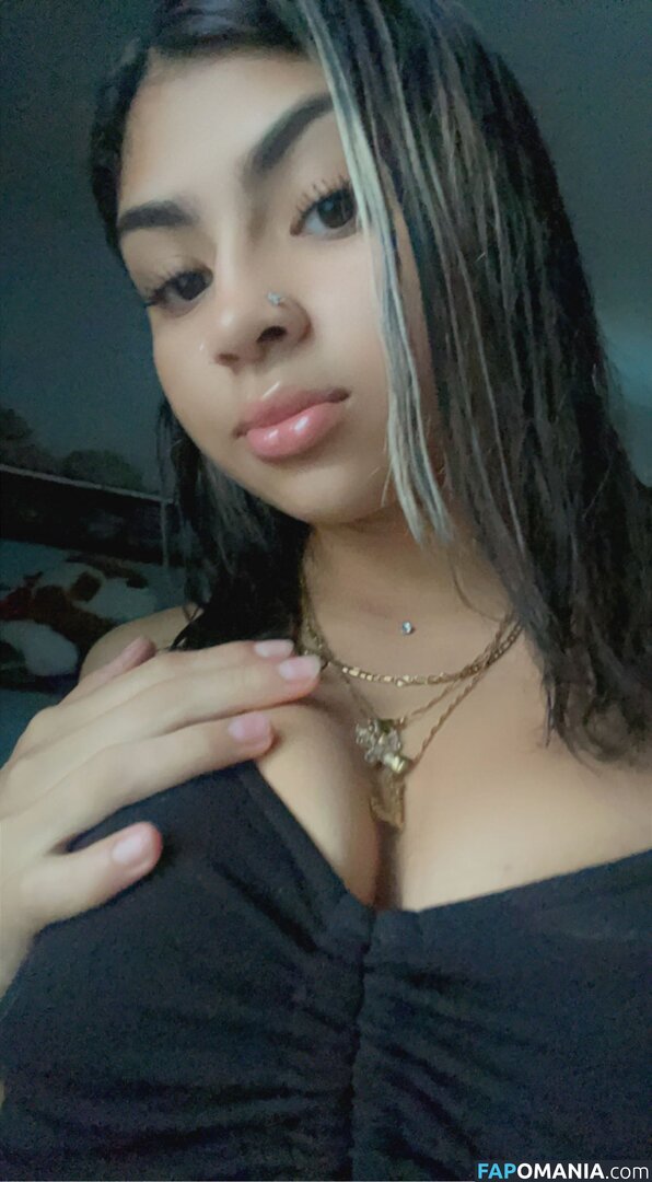 LisvedGarcia / https: / lizved._.47 / wetttassliz Γυμνός OnlyFans  Διαρρεύσαστη φωτογραφία #7