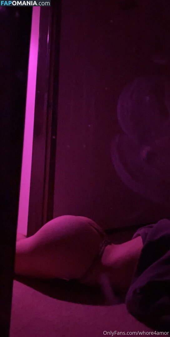 wh0re4am0r / wh0re_c0_re Γυμνός OnlyFans  Διαρρεύσαστη φωτογραφία #9