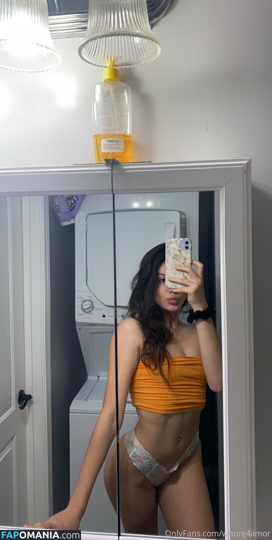 wh0re4am0r / wh0re_c0_re Γυμνός OnlyFans  Διαρρεύσαστη φωτογραφία #14