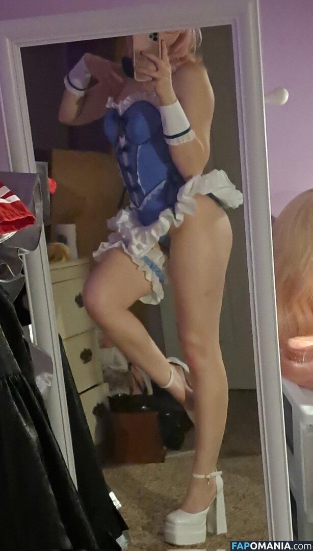 https: / kyumilux / lux / whimsilux / whimsiluxx / whimsiluxx... Γυμνός OnlyFans  Διαρρεύσαστη φωτογραφία #21