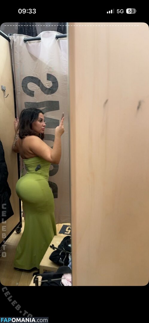 whitechoccolat Γυμνός OnlyFans  Διαρρεύσαστη φωτογραφία #3